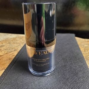 NWT Sealed Women's CAVEAU BEAUTE Hydrating Modulator 1.5 ml 0.5 oz Made in Italy